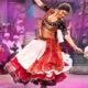 ghoomar