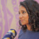horrified-to-be-made-fun-of-my-skin-colour-on-show
