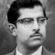 how-hrishikesh-mukherjee-managed-to-silence-dharmendra-big-b