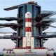ISRO to launch two satellites in September