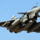 india-france-ink-deal-for-36-rafale-fighter-jets