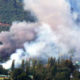 india-blaming-us-without-concrete-evidence-pak-on-uri-attack