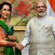 india-has-advantage-in-suu-kyi-led-myanmar-chinese-media