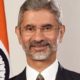 india-tears-into-paks-narrative-of-non-state-actors-in-terror