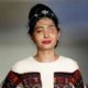 indian-acid-attack-survivor-wows-new-york-runway
