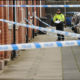 indian-origin-woman-killed-in-axe-attack-court-told
