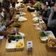 indian-recognised-by-un-for-working-towards-hunger-problems