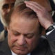 indias-claim-of-surgical-strikes-fabrication-of-truth-pak