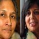 indias-rich-club-lists-just-4-women-topped-by-savitri-jindal