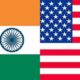 Indo-US ties have evolved into very deep partnership Singh