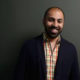 it-is-an-interesting-time-for-me-batra-on-international-films