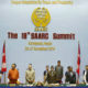 lanka-pulls-out-of-19th-saarc-summit-in-pakistan