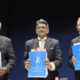 lodha-panel-moves-sc-seeking-removal-of-bcci-top-brass