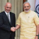 modi-ghani-meet-demand-end-to-state-sponsored-terrorism