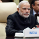 Modi raises NSG bid with Erdogan; submarine leak with Hollande