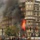 mumbai-attack-casepak-drops-charges-against-ex-let-militant