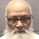 Mohammed Abdullah Saleem