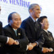 obama-puts-south-china-sea-back-on-agenda-at-summit
