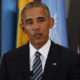obama-vetoes-bill-allowing-911-victims-to-sue-saudi