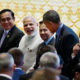 one-country-in-neighbourhood-producing-exporting-terrorpm
