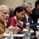 One single nation in South Asia spreading agents ofterror PM