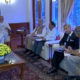pm-chairs-meeting-to-review-indus-water-treaty