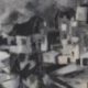 padamsee-painting-sells-for-rs-19-crores-sets-record