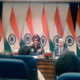 pak-cabinet-discusses-tension-with-india-post-surgical-strikes