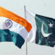 pak-calls-off-key-trade-exhibition-in-india