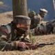 pak-media-calls-indias-surgical-strikes-as-drama