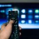 Pak regulator to penalise illegal airing of Indian channels