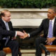 pakistan-cant-pick-and-choose-terror-groups-to-go-after-us
