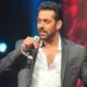 pakistani-artistes-not-terrorists-salman-khan