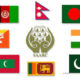 paks-role-prompted-bdesh-to-pull-out-of-saarc-summit