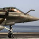 rafale-deal-all-details-fixed-iga-being-finalized