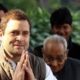 rahul-visits-ayodhya-first-by-nehru-gandhi-member-since-1992