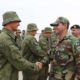 russian-troops-arrive-in-pakistan-for-first-ever-joint-drills