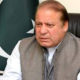 sharif-condemns-indian-aggression-along-loc