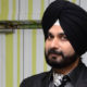sidhu-resigns-from-bjp