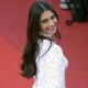 Sonam Kapoor signs with Hollywood's talent agency