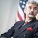 terror-nsg-should-not-be-issues-between-india-china-fs