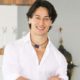 tiger-shroff