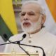 top-us-think-tank-analyses-2-yrs-of-nda-govt