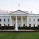 US favours status quo on Jammu and Kashmir Spokesman