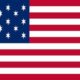 us-to-initiate-action-against-india-based-printer-for-fraud