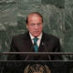 uri-attack-could-be-reaction-to-situation-in-kashmir-sharif