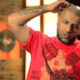 vishal-dadlani-granted-anticipatory-bail