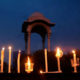 world-focussed-on-combating-terror-pak-isolated-on-kashmir
