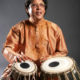Anindo Chatterjee