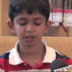 Akshaj Mehta